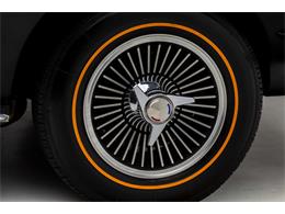 1965 Chevrolet Corvette (CC-2069610) for sale in Clifton Park, New York