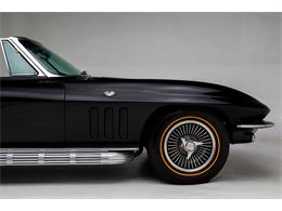 1965 Chevrolet Corvette (CC-2069610) for sale in Clifton Park, New York