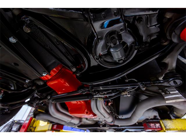 1965 Chevrolet Corvette (CC-2069610) for sale in Clifton Park, New York