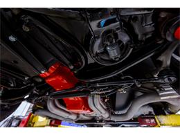 1965 Chevrolet Corvette (CC-2069610) for sale in Clifton Park, New York