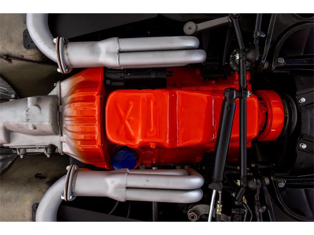 1965 Chevrolet Corvette (CC-2069610) for sale in Clifton Park, New York
