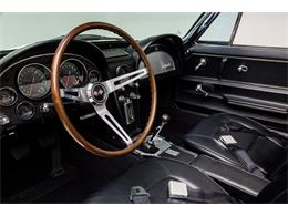 1965 Chevrolet Corvette (CC-2069610) for sale in Clifton Park, New York