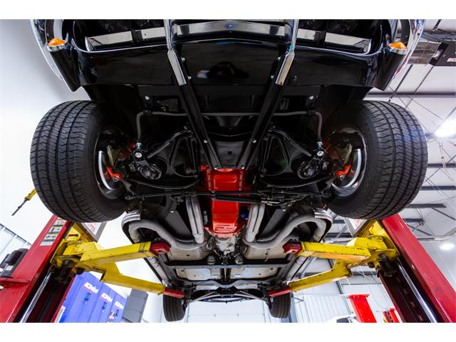 1965 Chevrolet Corvette (CC-2069610) for sale in Clifton Park, New York
