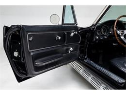 1965 Chevrolet Corvette (CC-2069610) for sale in Clifton Park, New York