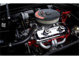1965 Chevrolet Corvette (CC-2069610) for sale in Clifton Park, New York