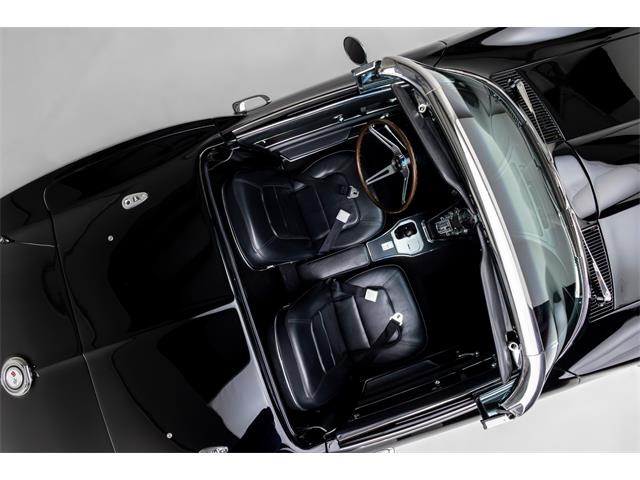 1965 Chevrolet Corvette (CC-2069610) for sale in Clifton Park, New York