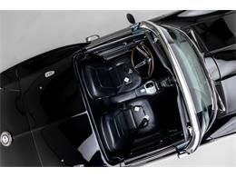 1965 Chevrolet Corvette (CC-2069610) for sale in Clifton Park, New York