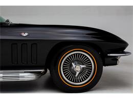 1965 Chevrolet Corvette (CC-2069610) for sale in Clifton Park, New York