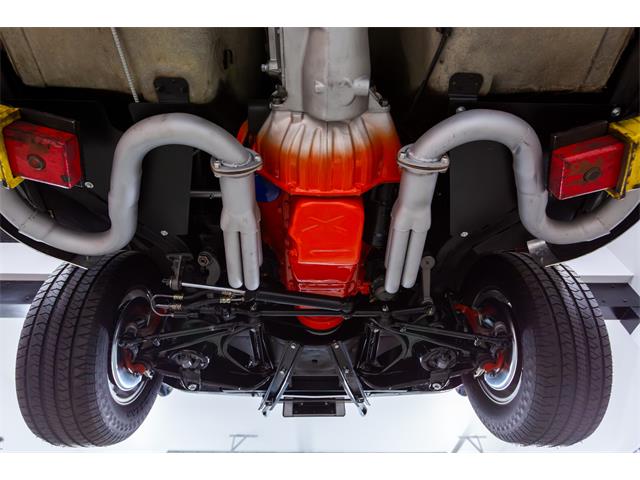 1965 Chevrolet Corvette (CC-2069610) for sale in Clifton Park, New York