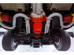 1965 Chevrolet Corvette (CC-2069610) for sale in Clifton Park, New York
