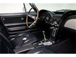 1965 Chevrolet Corvette (CC-2069610) for sale in Clifton Park, New York