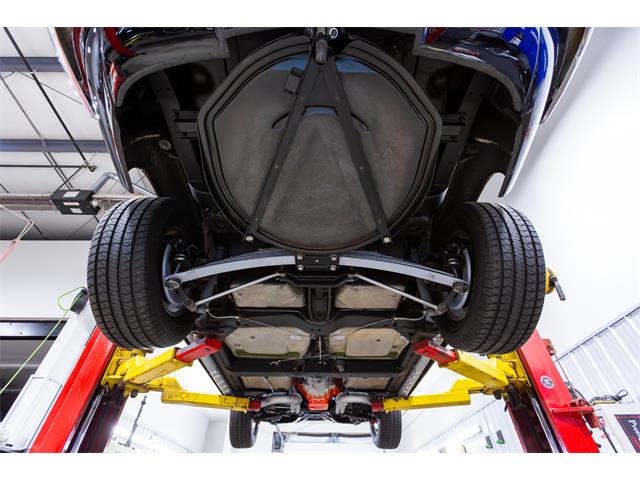 1965 Chevrolet Corvette (CC-2069610) for sale in Clifton Park, New York