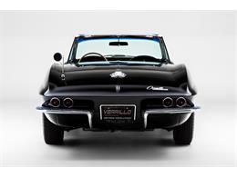 1965 Chevrolet Corvette (CC-2069610) for sale in Clifton Park, New York