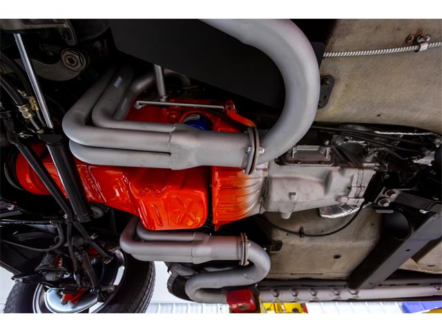 1965 Chevrolet Corvette (CC-2069610) for sale in Clifton Park, New York