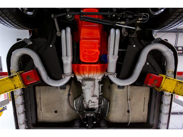 1965 Chevrolet Corvette (CC-2069610) for sale in Clifton Park, New York