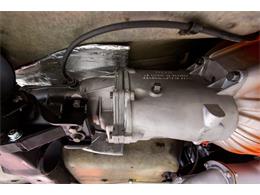 1965 Chevrolet Corvette (CC-2069610) for sale in Clifton Park, New York