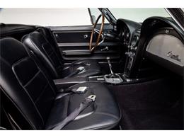 1965 Chevrolet Corvette (CC-2069610) for sale in Clifton Park, New York