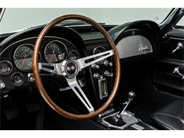 1965 Chevrolet Corvette (CC-2069610) for sale in Clifton Park, New York