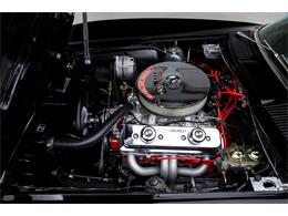 1965 Chevrolet Corvette (CC-2069610) for sale in Clifton Park, New York