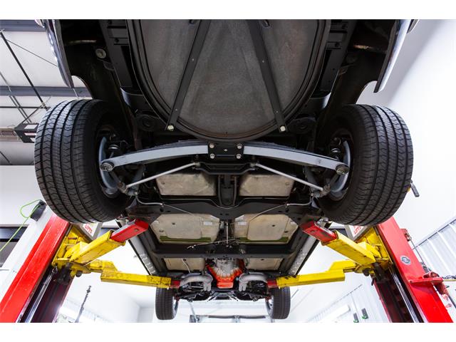 1965 Chevrolet Corvette (CC-2069610) for sale in Clifton Park, New York