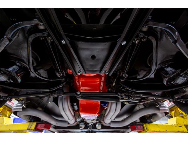 1965 Chevrolet Corvette (CC-2069610) for sale in Clifton Park, New York