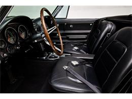 1965 Chevrolet Corvette (CC-2069610) for sale in Clifton Park, New York
