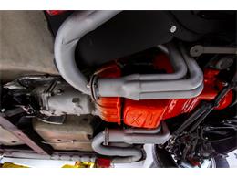 1965 Chevrolet Corvette (CC-2069610) for sale in Clifton Park, New York