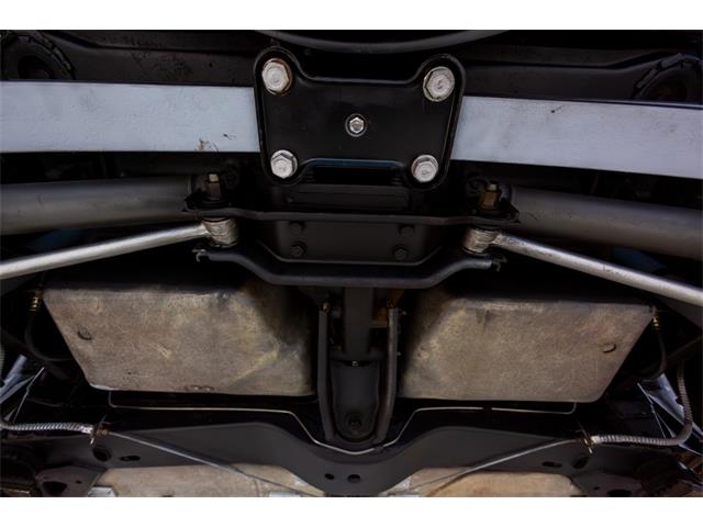 1965 Chevrolet Corvette (CC-2069610) for sale in Clifton Park, New York