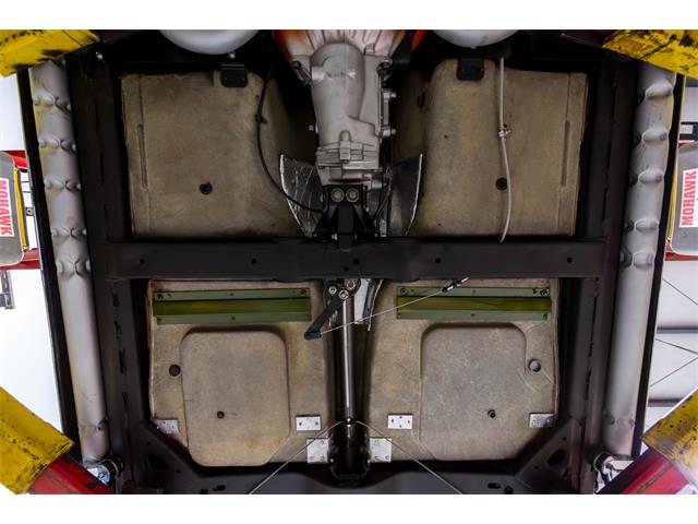 1965 Chevrolet Corvette (CC-2069610) for sale in Clifton Park, New York
