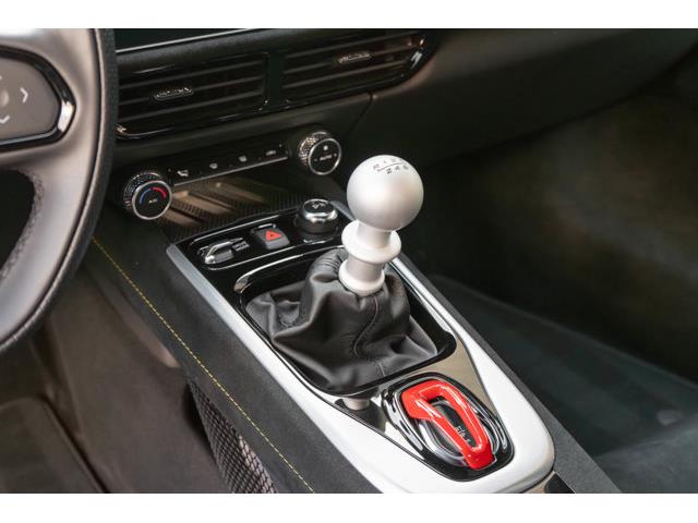 2025 Lotus Emira (CC-2069611) for sale in Boise, Idaho