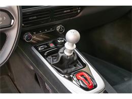2025 Lotus Emira (CC-2069611) for sale in Boise, Idaho