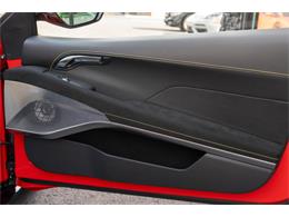 2025 Lotus Emira (CC-2069611) for sale in Boise, Idaho