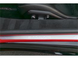 2025 Lotus Emira (CC-2069611) for sale in Boise, Idaho