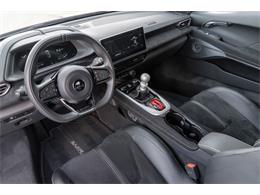 2025 Lotus Emira (CC-2069611) for sale in Boise, Idaho