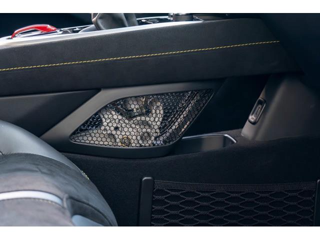 2025 Lotus Emira (CC-2069611) for sale in Boise, Idaho