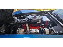1976 Chevrolet Corvette Stingray (CC-2069613) for sale in Hudson, Florida