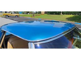 1976 Chevrolet Corvette Stingray (CC-2069613) for sale in Hudson, Florida