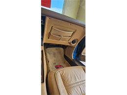 1976 Chevrolet Corvette Stingray (CC-2069613) for sale in Hudson, Florida