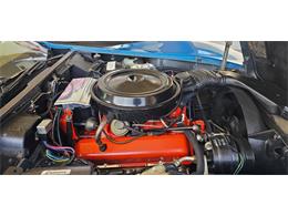 1976 Chevrolet Corvette Stingray (CC-2069613) for sale in Hudson, Florida