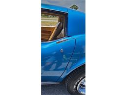 1976 Chevrolet Corvette Stingray (CC-2069613) for sale in Hudson, Florida