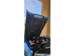 1976 Chevrolet Corvette Stingray (CC-2069613) for sale in Hudson, Florida