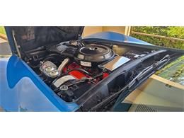 1976 Chevrolet Corvette Stingray (CC-2069613) for sale in Hudson, Florida