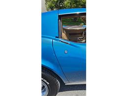 1976 Chevrolet Corvette Stingray (CC-2069613) for sale in Hudson, Florida