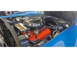 1976 Chevrolet Corvette Stingray (CC-2069613) for sale in Hudson, Florida