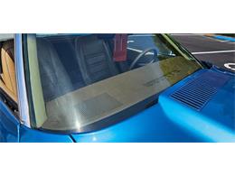1976 Chevrolet Corvette Stingray (CC-2069613) for sale in Hudson, Florida