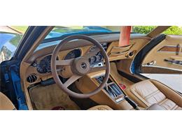 1976 Chevrolet Corvette Stingray (CC-2069613) for sale in Hudson, Florida