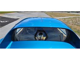 1976 Chevrolet Corvette Stingray (CC-2069613) for sale in Hudson, Florida