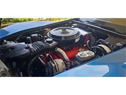 1976 Chevrolet Corvette Stingray (CC-2069613) for sale in Hudson, Florida