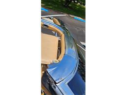 1976 Chevrolet Corvette Stingray (CC-2069613) for sale in Hudson, Florida