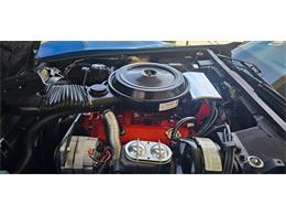 1976 Chevrolet Corvette Stingray (CC-2069613) for sale in Hudson, Florida